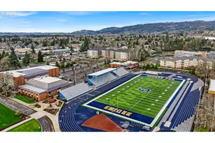 301 E Columbia Dr, Newberg, OR 97132 - Photo 19