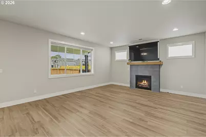 6845 SW Maple St, Wilsonville, OR 97070 - Photo 5