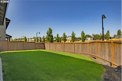 6845 SW Maple St, Wilsonville, OR 97070 - Photo 37