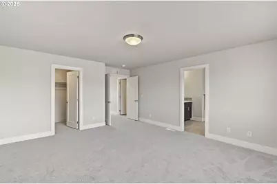 6845 SW Maple St, Wilsonville, OR 97070 - Photo 19