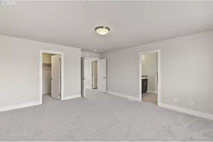 6845 SW Maple St, Wilsonville, OR 97070 - Photo 19