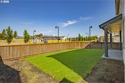 6845 SW Maple St, Wilsonville, OR 97070 - Photo 35