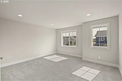 6845 SW Maple St, Wilsonville, OR 97070 - Photo 31