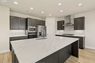 6845 SW Maple St, Wilsonville, OR 97070 - Photo 11