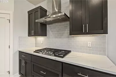 6845 SW Maple St, Wilsonville, OR 97070 - Photo 15
