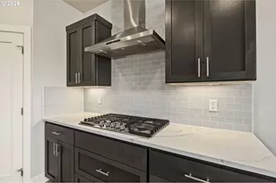 6845 SW Maple St, Wilsonville, OR 97070 - Photo 15