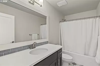 6845 SW Maple St, Wilsonville, OR 97070 - Photo 29
