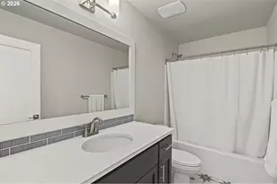6845 SW Maple St, Wilsonville, OR 97070 - Photo 29