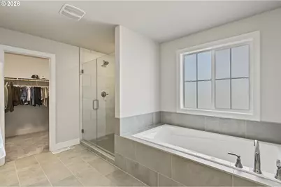 6845 SW Maple St, Wilsonville, OR 97070 - Photo 23