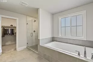 6845 SW Maple St, Wilsonville, OR 97070 - Photo 23