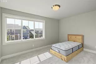 6845 SW Maple St, Wilsonville, OR 97070 - Photo 27
