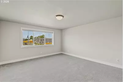 6845 SW Maple St, Wilsonville, OR 97070 - Photo 17