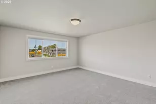 6845 SW Maple St, Wilsonville, OR 97070 - Photo 17