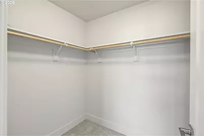 6845 SW Maple St, Wilsonville, OR 97070 - Photo 21