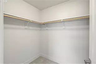 6845 SW Maple St, Wilsonville, OR 97070 - Photo 21