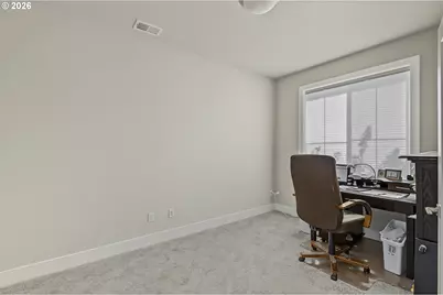 6845 SW Maple St, Wilsonville, OR 97070 - Photo 25