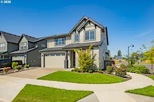 6845 SW Maple St, Wilsonville, OR 97070 - Photo 1