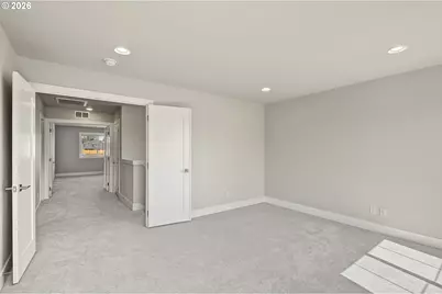 6845 SW Maple St, Wilsonville, OR 97070 - Photo 33