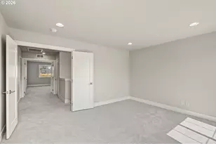 6845 SW Maple St, Wilsonville, OR 97070 - Photo 33
