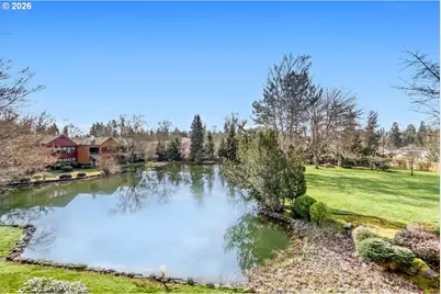 17011 SW Versailles Ln, Portland, OR 97224 - Photo 25