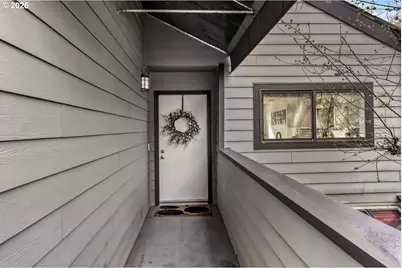17011 SW Versailles Ln, Portland, OR 97224 - Photo 7