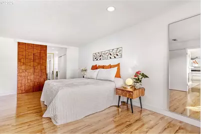 17011 SW Versailles Ln, Portland, OR 97224 - Photo 19