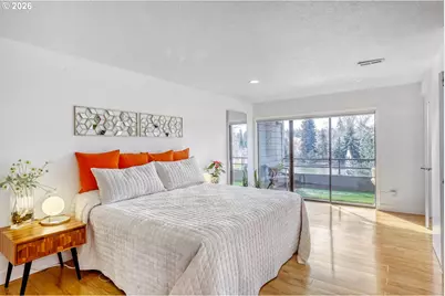 17011 SW Versailles Ln, Portland, OR 97224 - Photo 5