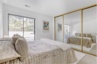 17011 SW Versailles Ln, Portland, OR 97224 - Photo 23