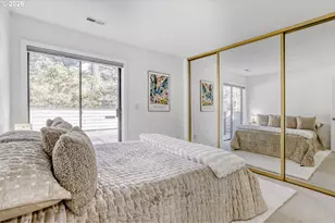 17011 SW Versailles Ln, Portland, OR 97224 - Photo 23