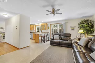 361 SW Howard Dr, McMinnville, OR 97128 - Photo 19