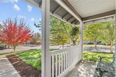 361 SW Howard Dr, McMinnville, OR 97128 - Photo 7