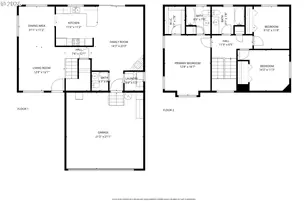 361 SW Howard Dr, McMinnville, OR 97128 - Photo 43