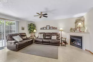 361 SW Howard Dr, McMinnville, OR 97128 - Photo 15