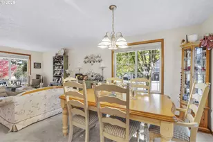 361 SW Howard Dr, McMinnville, OR 97128 - Photo 13