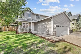 361 SW Howard Dr, McMinnville, OR 97128 - Photo 5