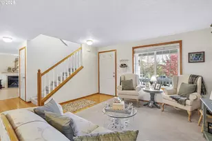 361 SW Howard Dr, McMinnville, OR 97128 - Photo 11