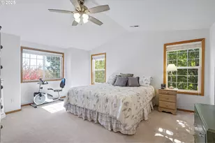 361 SW Howard Dr, McMinnville, OR 97128 - Photo 27