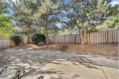 361 SW Howard Dr, McMinnville, OR 97128 - Photo 37