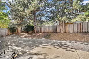 361 SW Howard Dr, McMinnville, OR 97128 - Photo 37