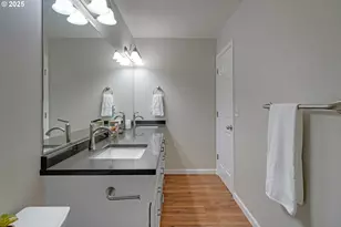 2106 Charlie Ct, Forest Grove, OR 97116 - Photo 35