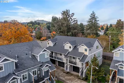 2106 Charlie Ct, Forest Grove, OR 97116 - Photo 41