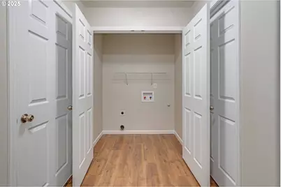 2106 Charlie Ct, Forest Grove, OR 97116 - Photo 29