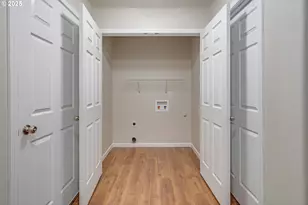 2106 Charlie Ct, Forest Grove, OR 97116 - Photo 29