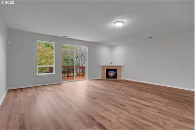 2106 Charlie Ct, Forest Grove, OR 97116 - Photo 5