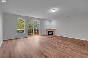 2106 Charlie Ct, Forest Grove, OR 97116 - Photo 5