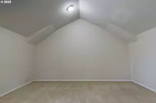 2106 Charlie Ct, Forest Grove, OR 97116 - Photo 19