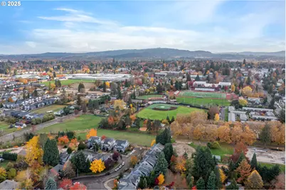 2106 Charlie Ct, Forest Grove, OR 97116 - Photo 47