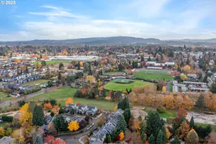 2106 Charlie Ct, Forest Grove, OR 97116 - Photo 47