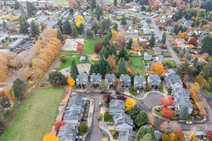 2106 Charlie Ct, Forest Grove, OR 97116 - Photo 45