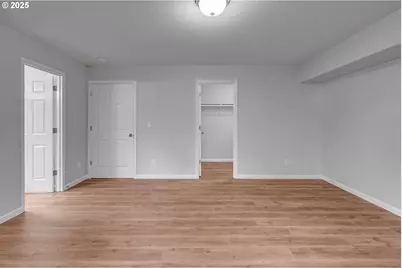 2106 Charlie Ct, Forest Grove, OR 97116 - Photo 33